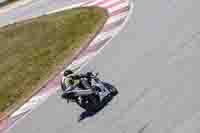 May-2024;motorbikes;no-limits;peter-wileman-photography;portimao;portugal;trackday-digital-images